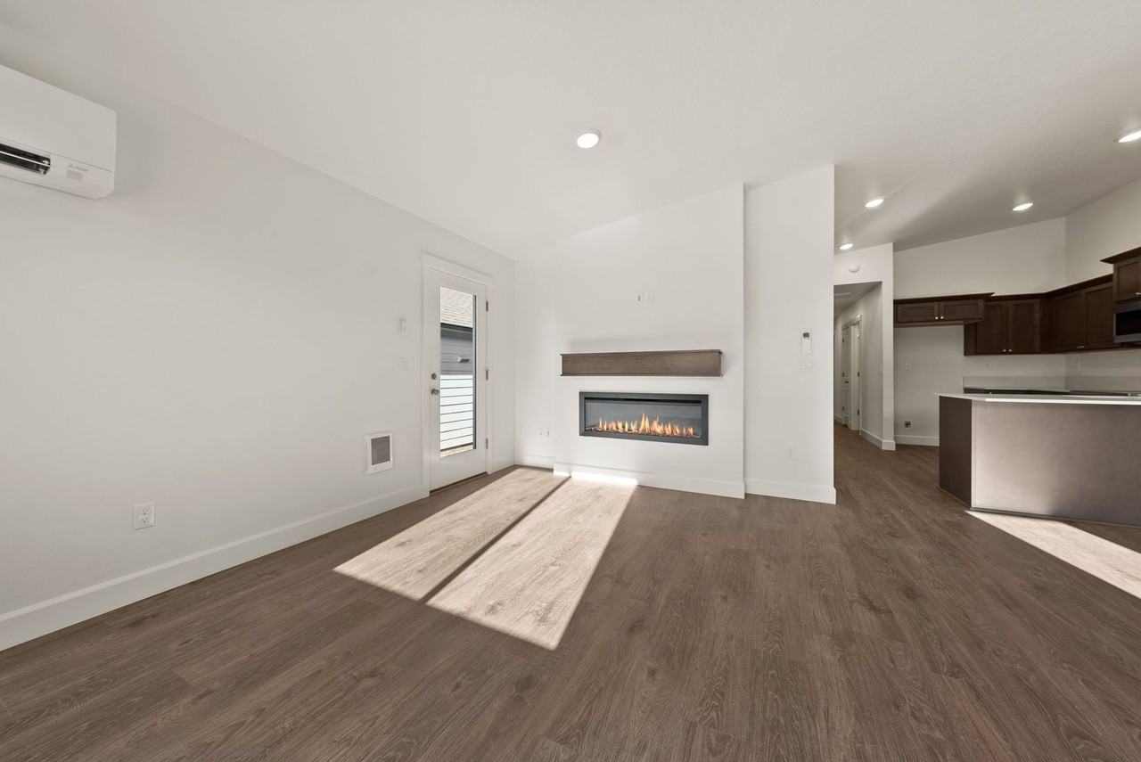 4083 Sw Obsidian Pl - Photo 6 of 23