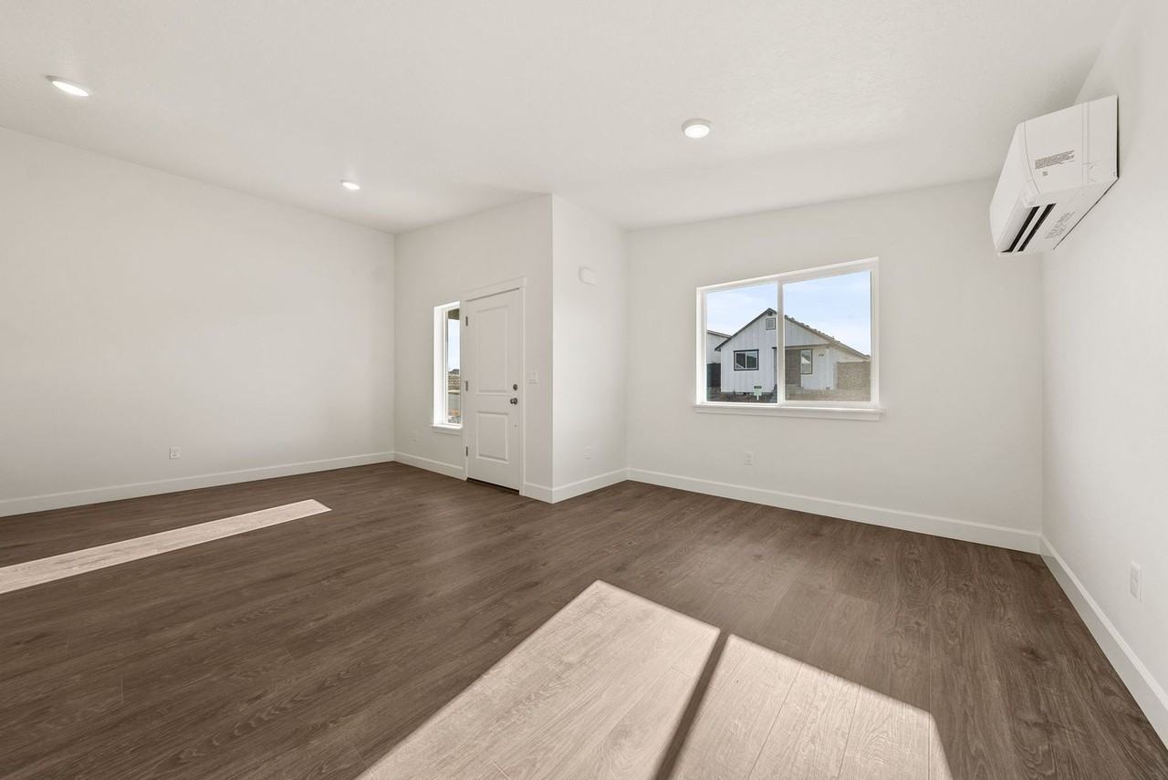 4083 Sw Obsidian Pl - Photo 7 of 23