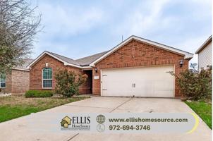 featured image of 120 Mt Vernon Ln