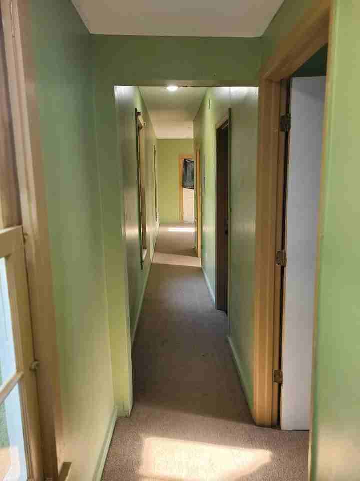 2724 9th St - Photo 3 of 9