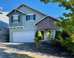 featured image of 8100 88th St Ne