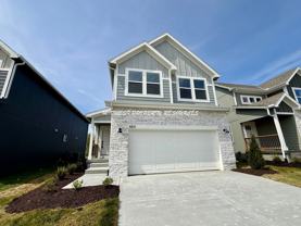 8801 Sw 10th St - Photo 1 of 1