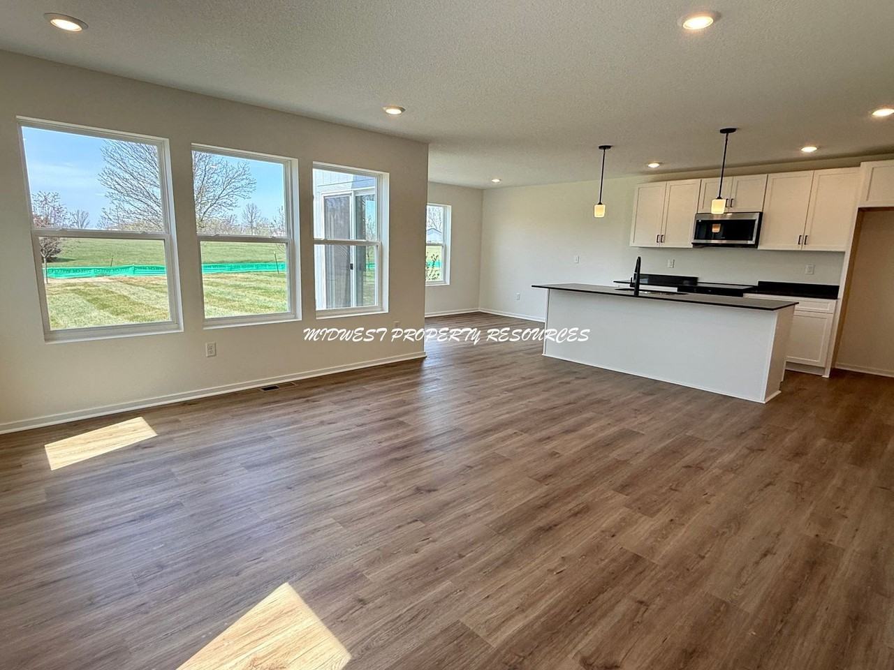 8801 Sw 10th St - Photo 7 of 27