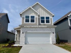 8789 Sw 10th St - Photo 1 of 1