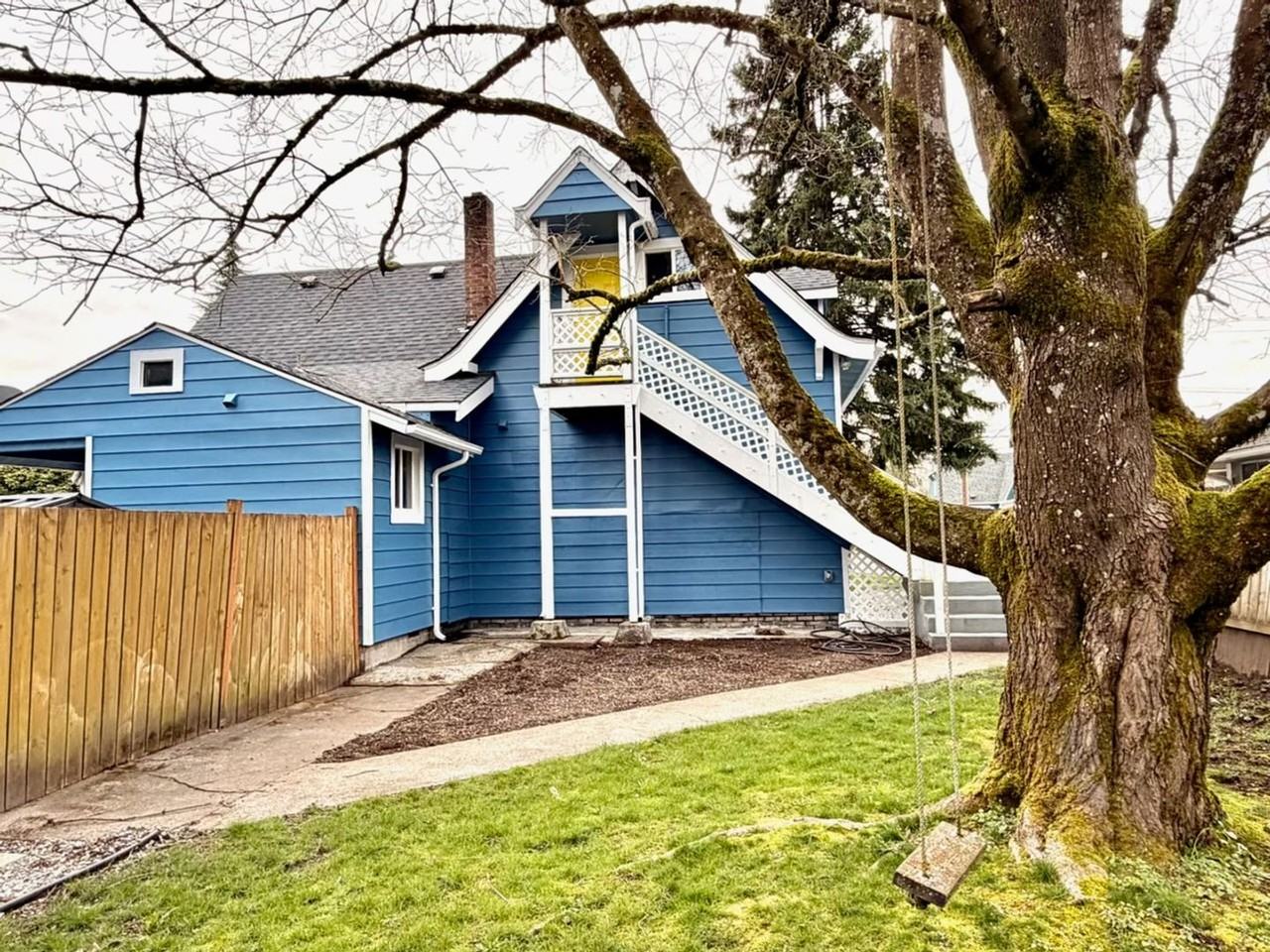 813 W Main - Photo 3 of 14