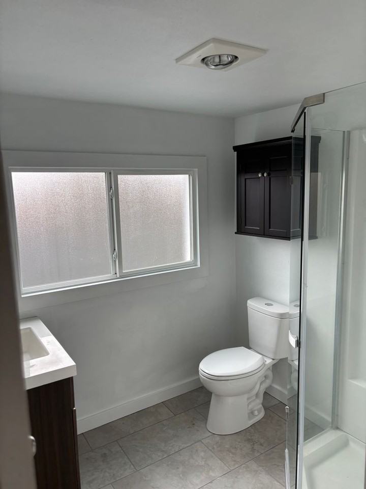 813 W Main - Photo 6 of 14