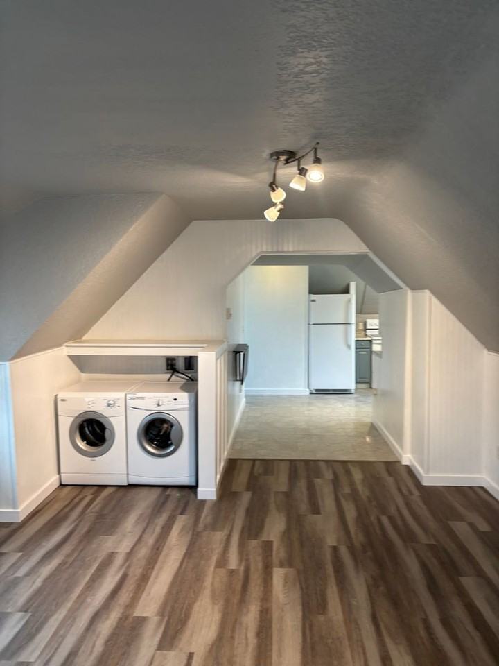 813 W Main - Photo 7 of 14
