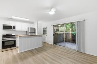 1453 S Westgate Ave - Photo 1 of 1