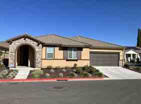 1977 Apiary Way - Photo 1 of 1