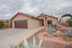 12564 E 40th St - Photo 1 of 1
