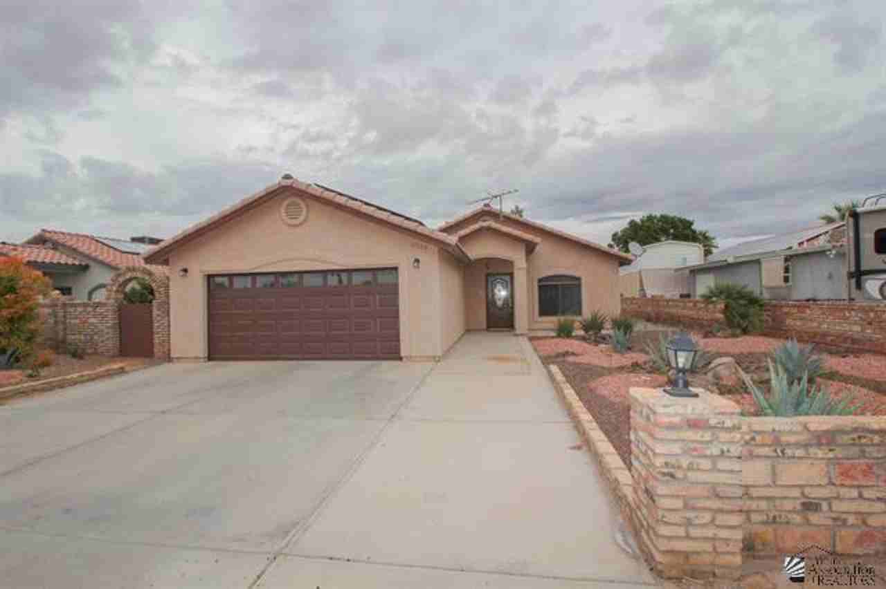 12564 E 40th St - Photo 2 of 26