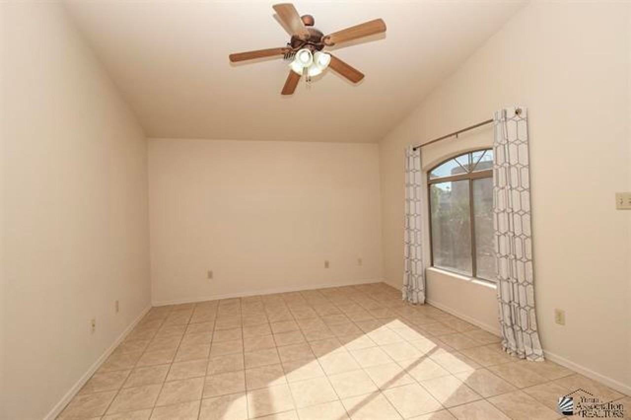 12564 E 40th St - Photo 7 of 26