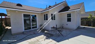 1302 Sapphire Dr #A - Photo 1 of 1