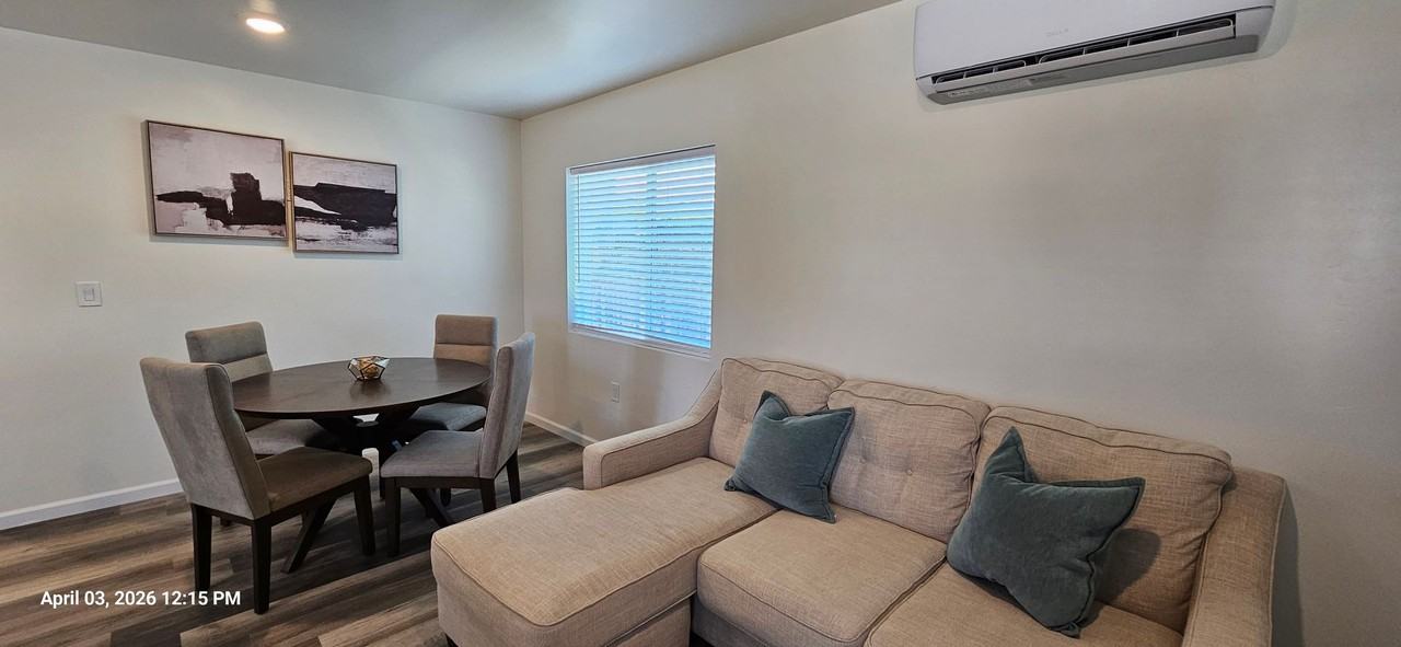 1302 Sapphire Dr #A - Photo 6 of 32