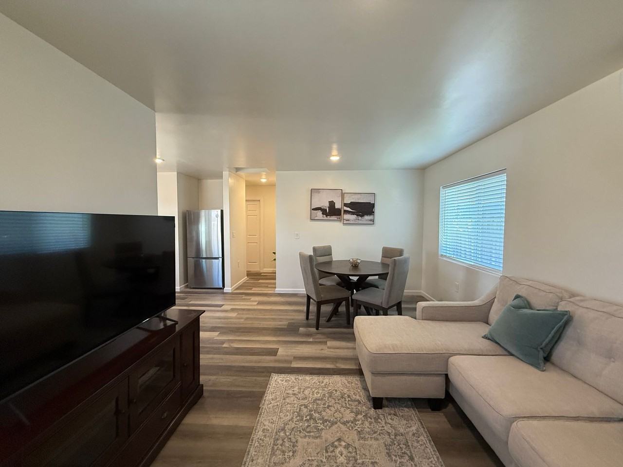 1302 Sapphire Dr #A - Photo 7 of 32