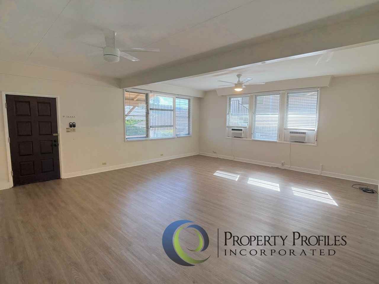 1124B 16th Ave - Photo 3 of 15