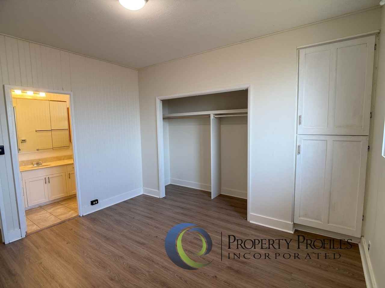 1124B 16th Ave - Photo 7 of 15