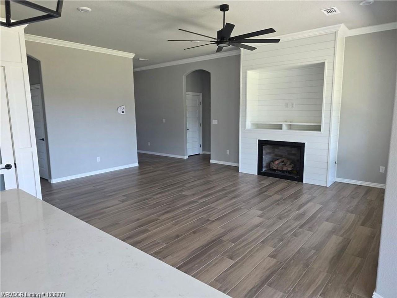 1038 Mourning Dove Way - Photo 4 of 11