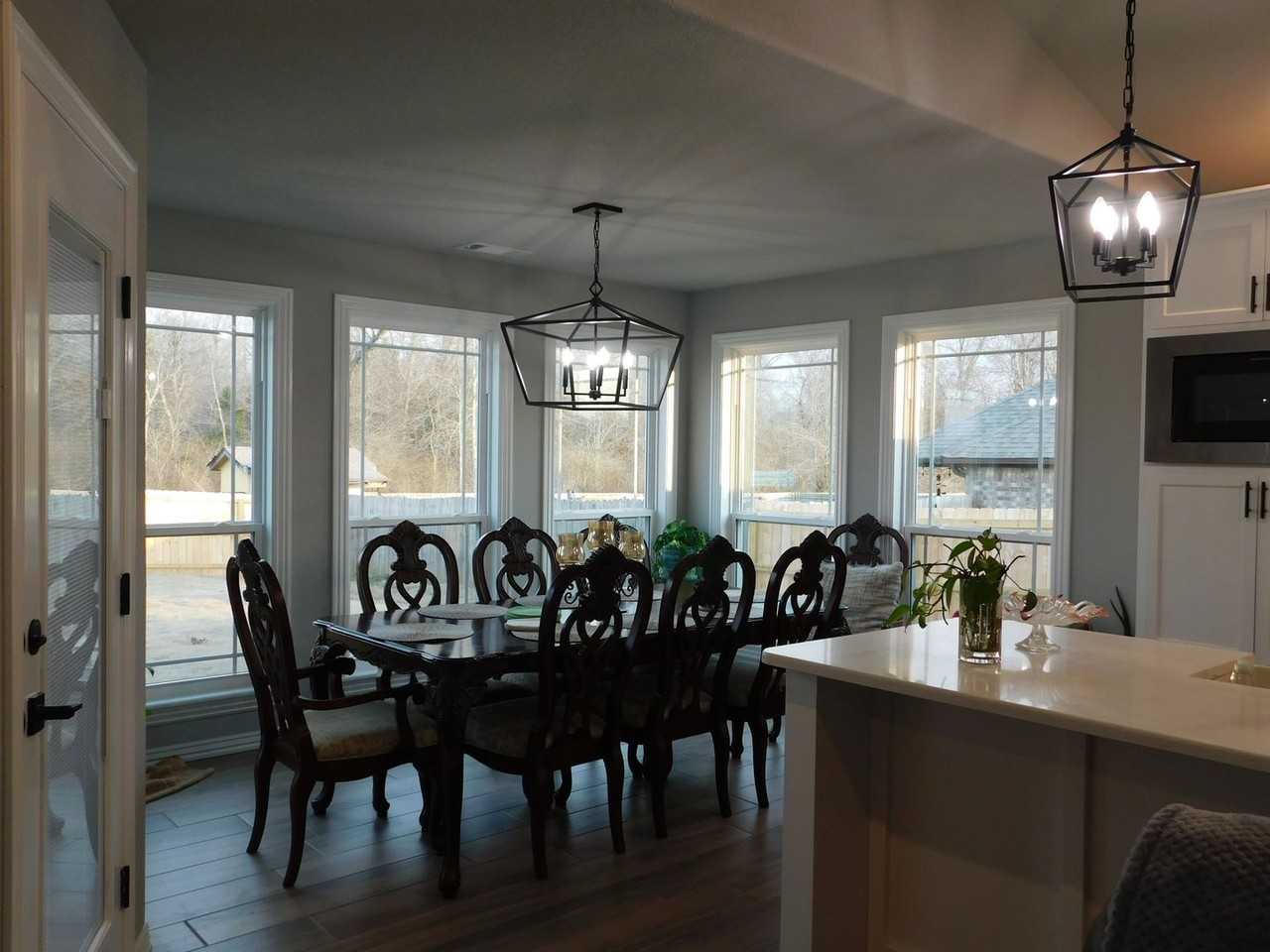 1038 Mourning Dove Way - Photo 5 of 11