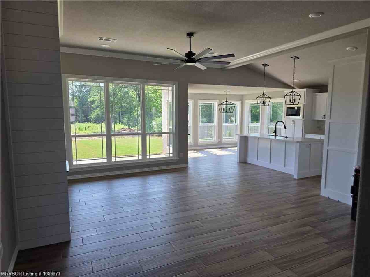 1038 Mourning Dove Way - Photo 6 of 11