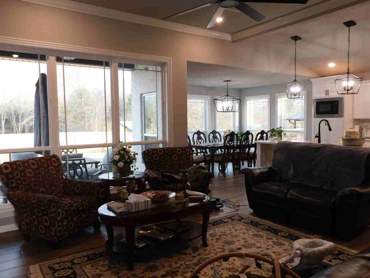 1038 Mourning Dove Way - Photo 7 of 11