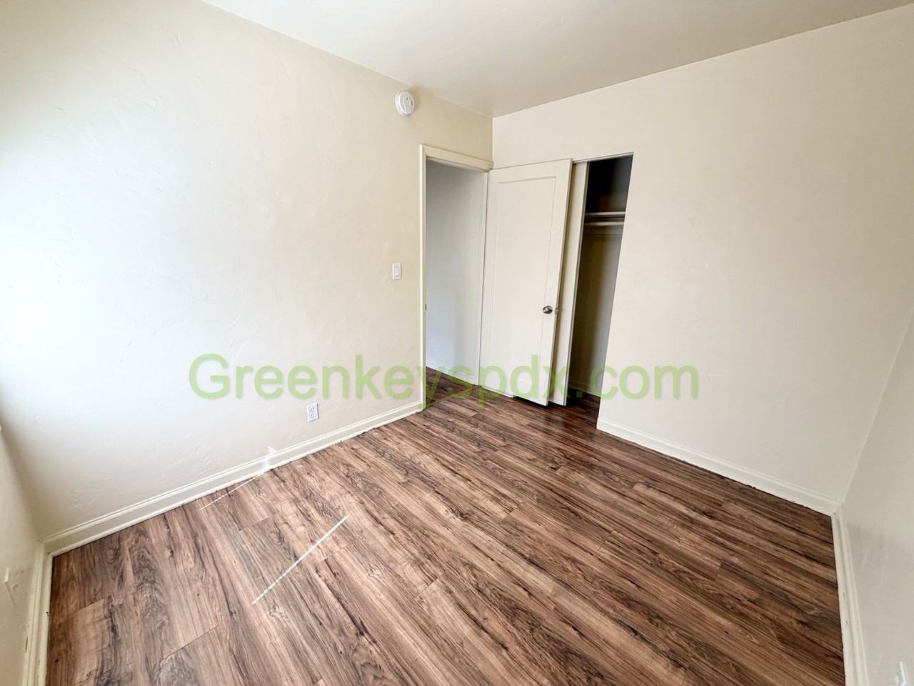 3304 Se Clinton St - Photo 7 of 31