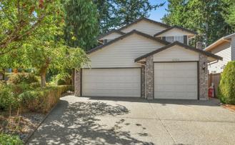 12724 37th Ave Se - Photo 1 of 1