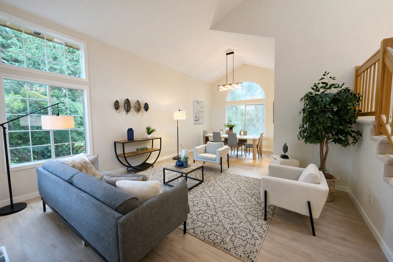 12724 37th Ave Se - Photo 4 of 32