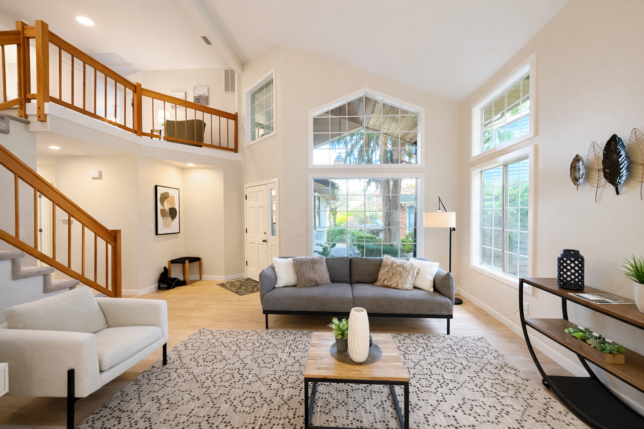 12724 37th Ave Se - Photo 5 of 32