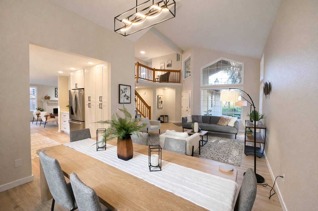 12724 37th Ave Se - Photo 6 of 32