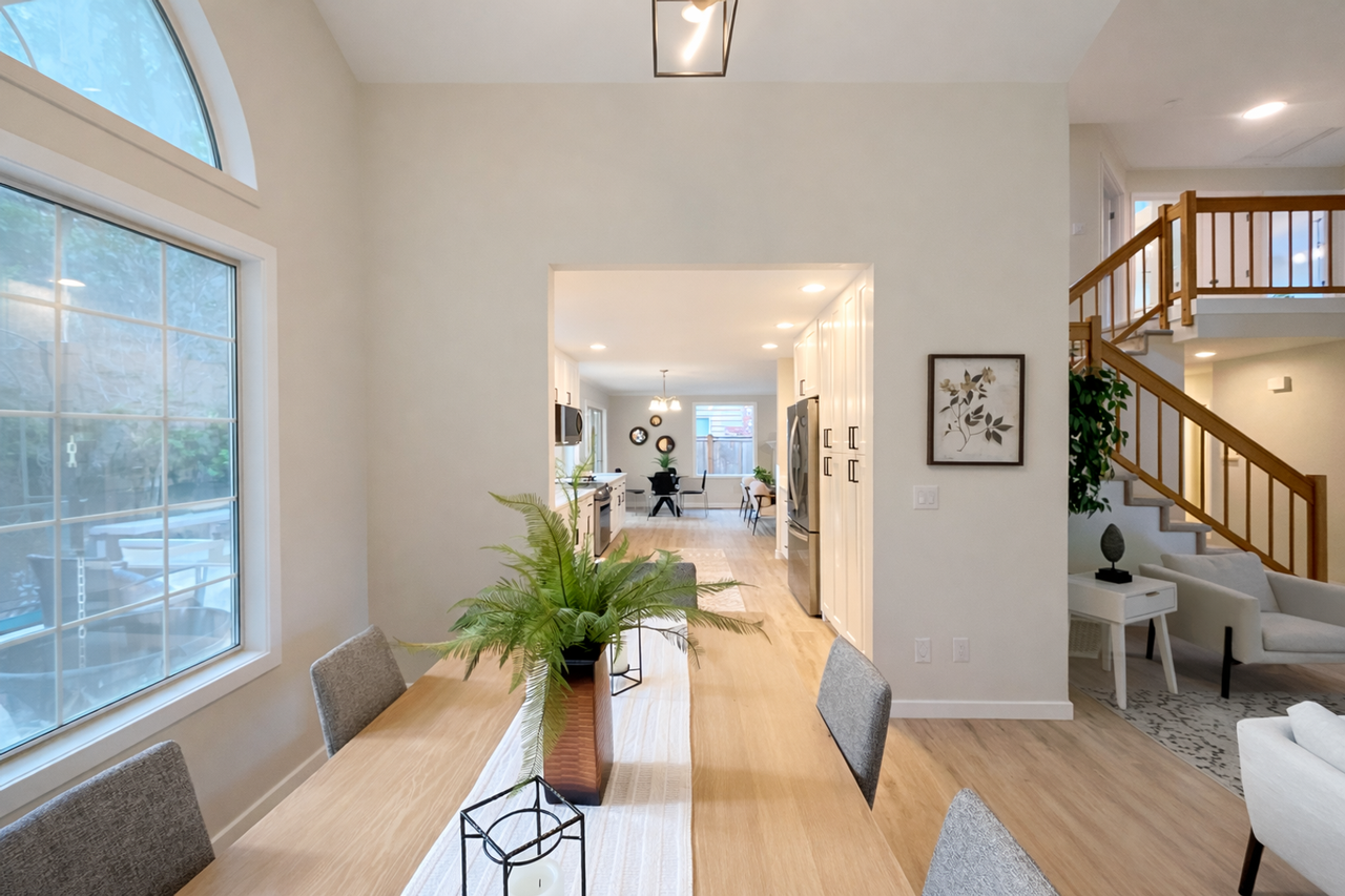 12724 37th Ave Se - Photo 7 of 32