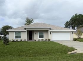 85 Laramie Dr - Photo 1 of 1