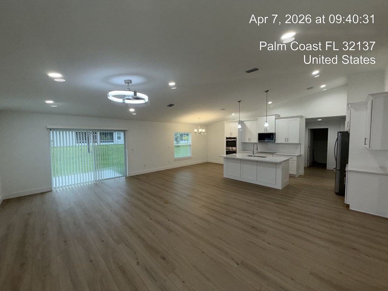 85 Laramie Dr - Photo 2 of 16