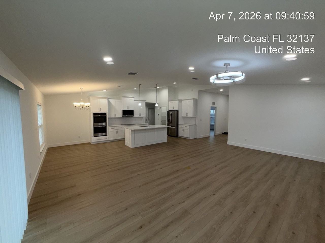 85 Laramie Dr - Photo 4 of 16