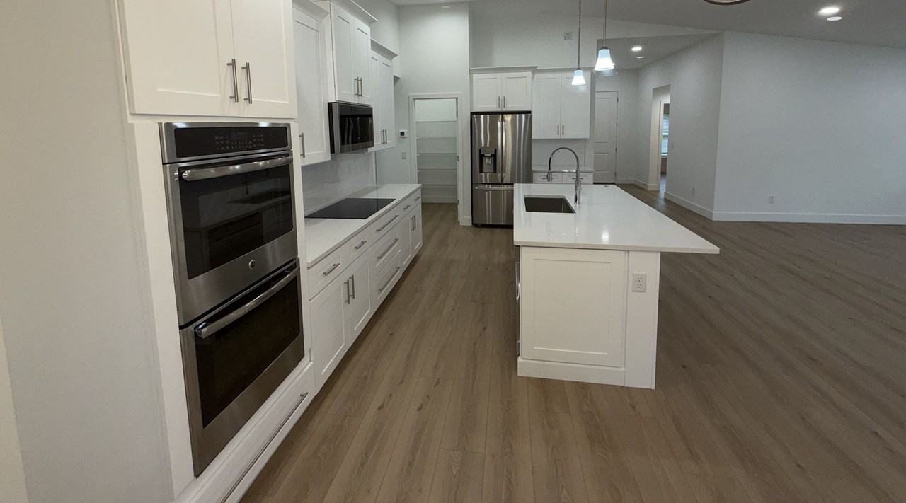 85 Laramie Dr - Photo 5 of 16