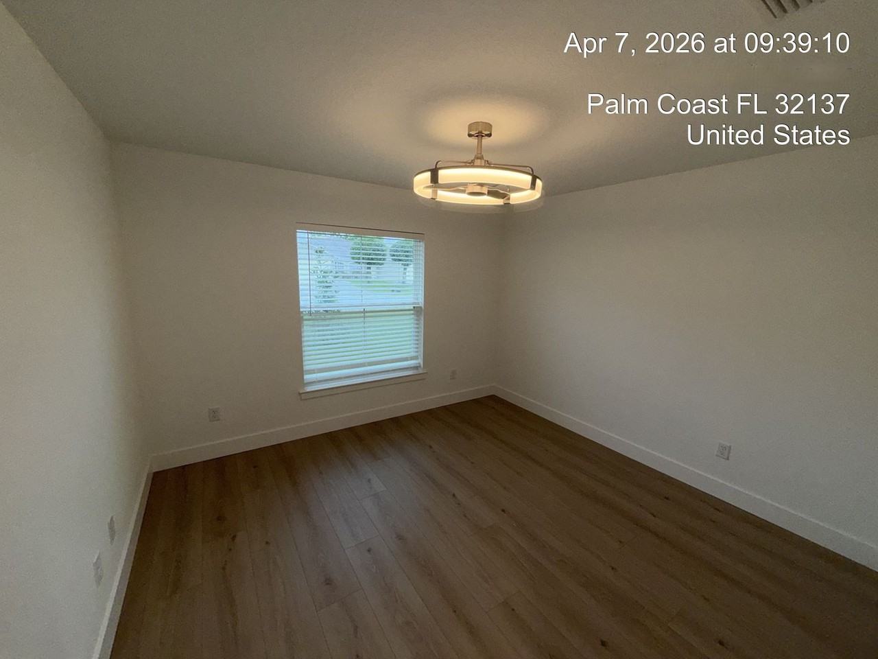 85 Laramie Dr - Photo 7 of 16