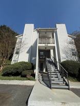 310 Forrest Ave - Photo 1 of 1