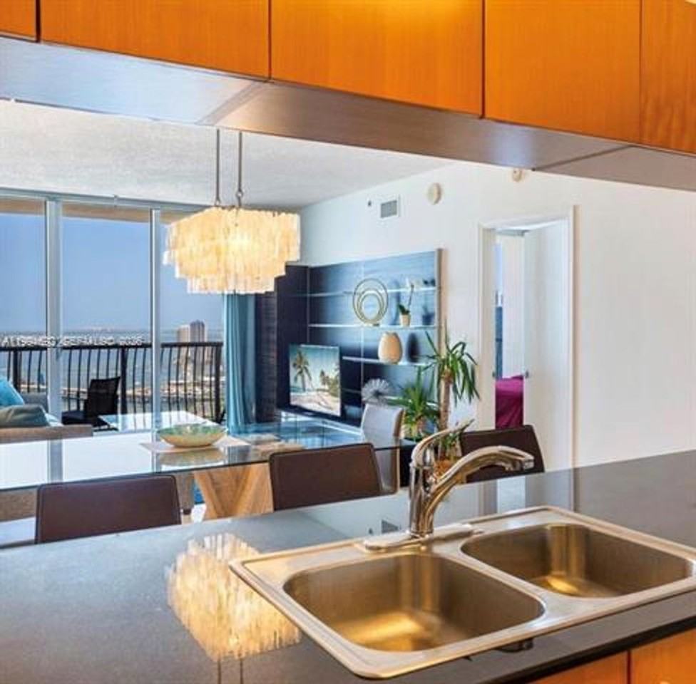 750 N Bayshore Dr #5104 - Photo 3 of 11