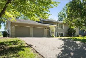 featured image of 9830 Upper 161st St W