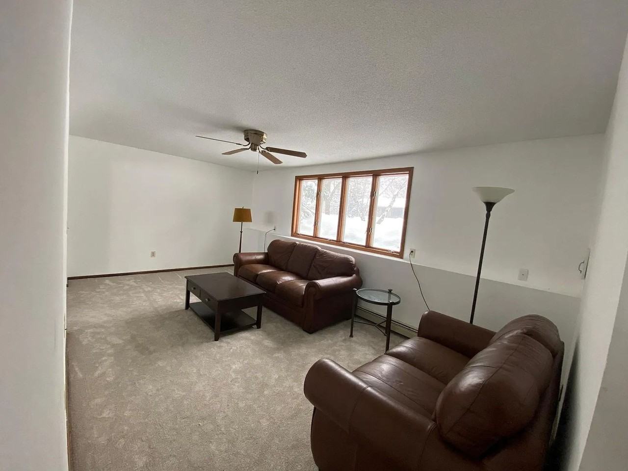 9830 Upper 161st St W - Photo 5 of 11