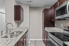 345 Bypass Plaza Dr - Photo 1 of 1