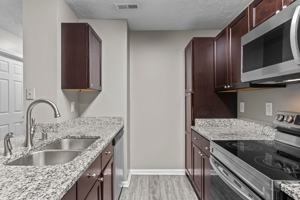 featured image of 345 Bypass Plaza Dr