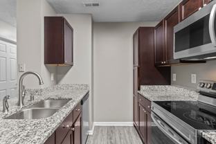 345 Bypass Plaza Dr - Photo 1 of 1