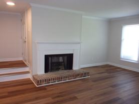 1784 Ebenezer Rd Apt C #Apt C - Photo 1 of 1