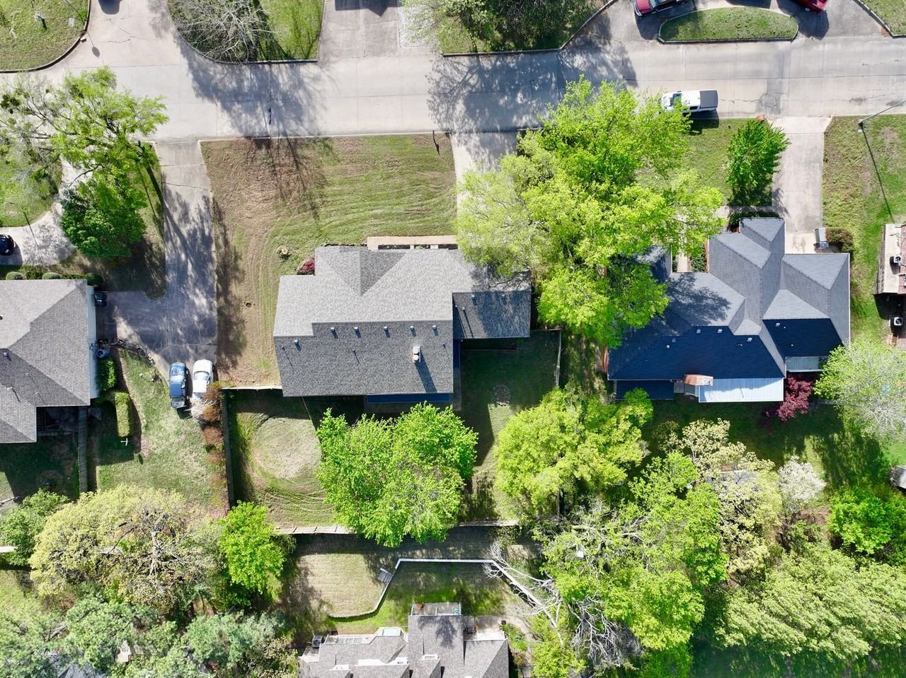 1144 N Faulkner Dr - Photo 5 of 34