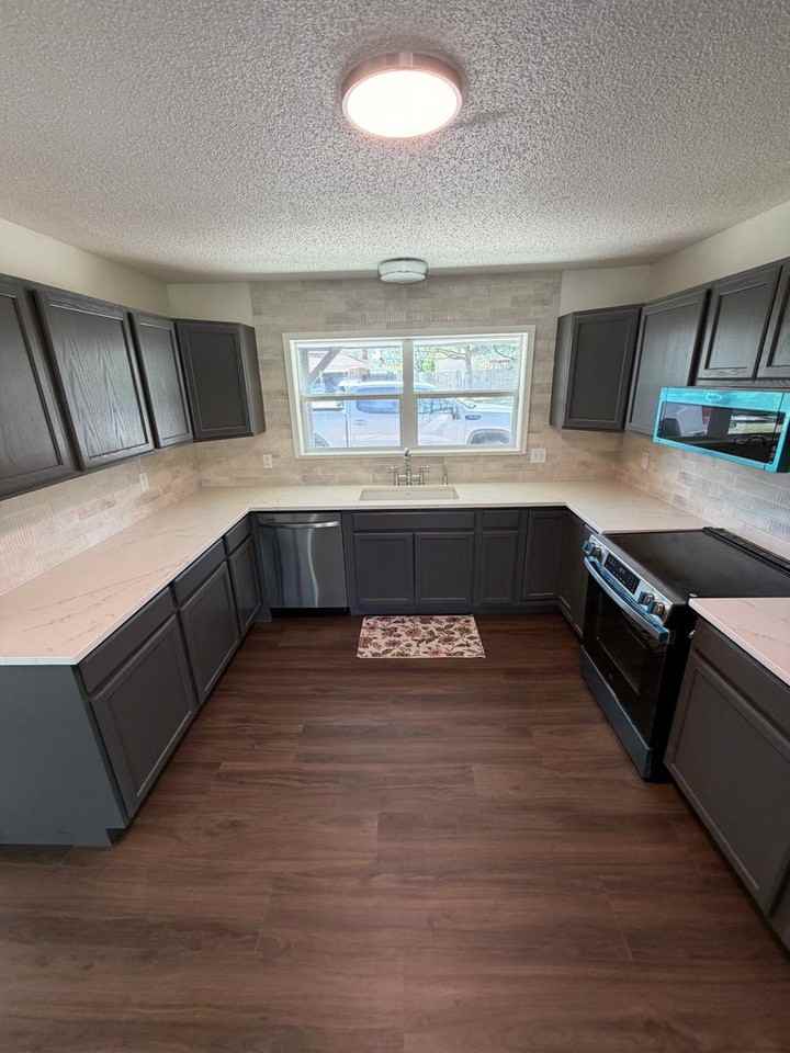 1144 N Faulkner Dr - Photo 7 of 34