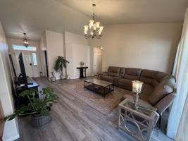 featured image of 265 N Dixie Dr #41