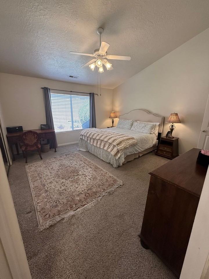 265 N Dixie Dr #41 - Photo 2 of 6