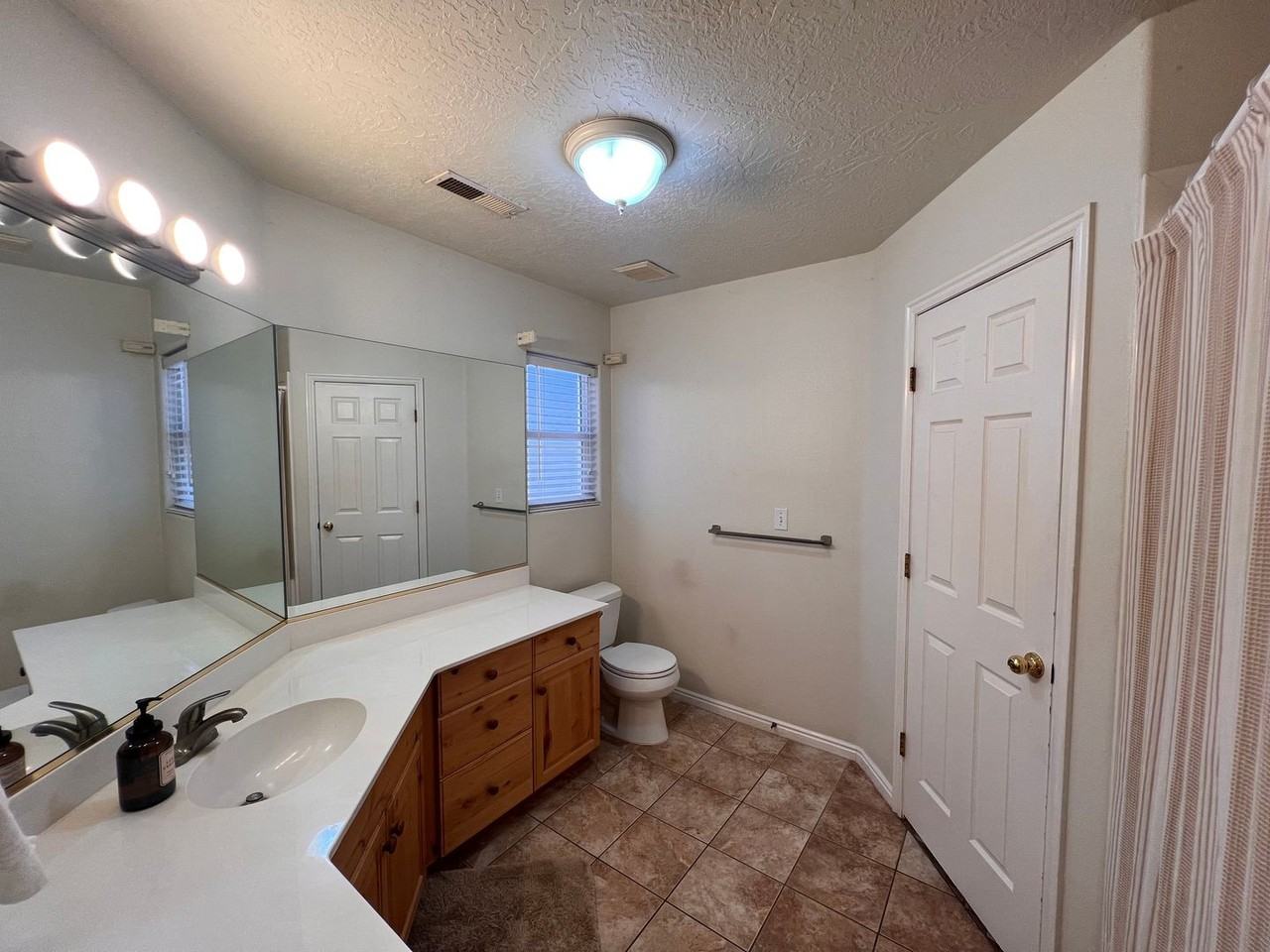 265 N Dixie Dr #41 - Photo 3 of 6