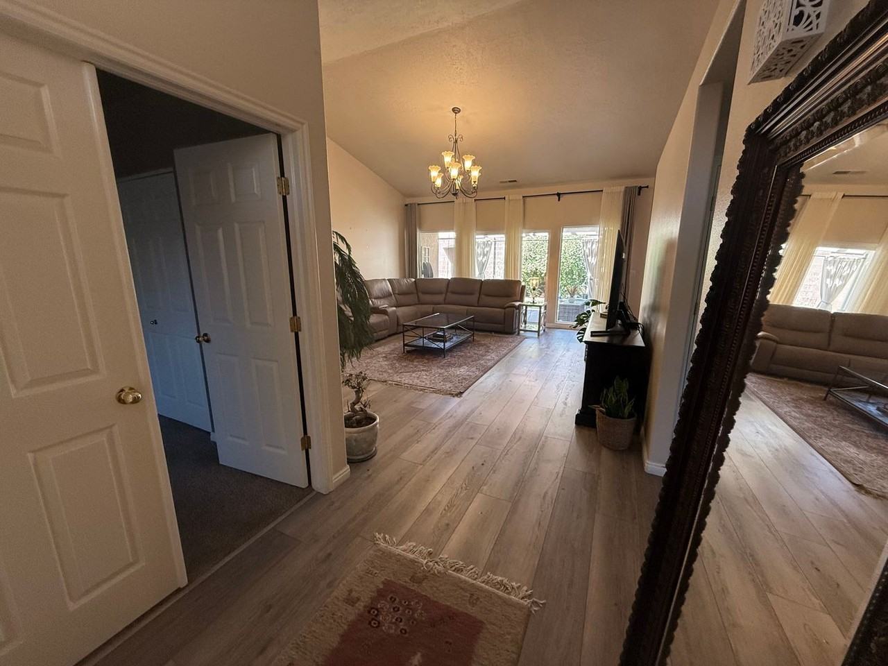 265 N Dixie Dr #41 - Photo 4 of 6